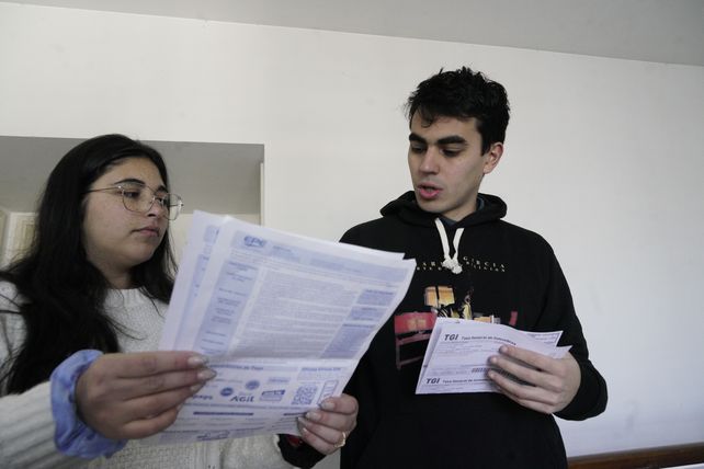 Departamentos compartidos: una modalidad que crece al compás del aumento del precio de los alquileres