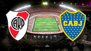 De Sofía a Buenos Aires. ¿Porqué Levski-CSKA es el equivalente húngaro de Boca-River?