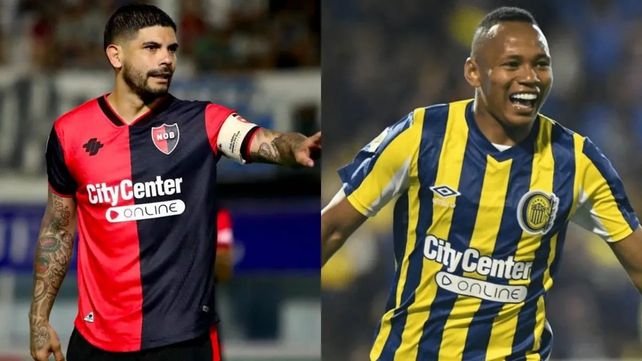 Éver Banega