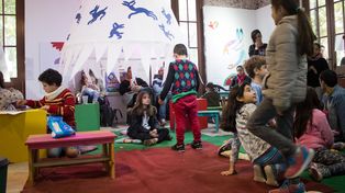 Todas las actividades en la ciudad para la última semana de vacaciones de invierno