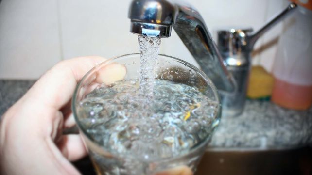Aguas Santafesinas: advierten de un déficit alarmante y que la tarifa tiene un retraso superior el 200 por ciento Aguas Santafesinas: advierten de un déficit alarmante y que la tarifa tiene un retraso superior el 200 por ciento