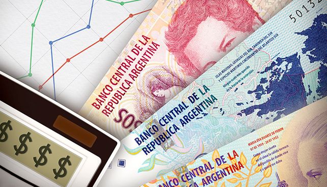 El segundo semestre que nunca empezó
