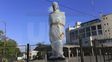 a 35 anos del retorno de la democracia habilitaran espacio publico en la ex terminal con un monumento a raul alfonsin a 35 anos del retorno de la democracia habilitaran espacio publico en la ex terminal con un monumento a raul alfonsin