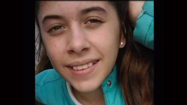 Buscan a una adolescente de 14 años que no regresó a su hogar