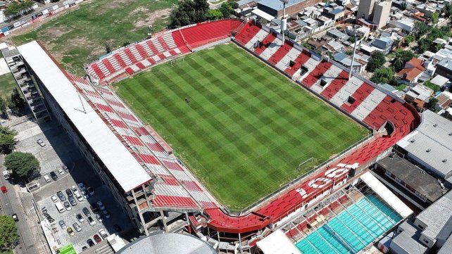 ¿Cuántas entradas le dará Unión a Cruzeiro para el debut en la Sudamericana? ¿Cuántas entradas le dará Unión a Cruzeiro para el debut en la Sudamericana?