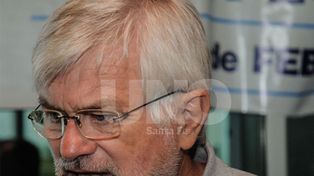 Expectativa por los sueldos, el aguinaldo y próximas paritarias