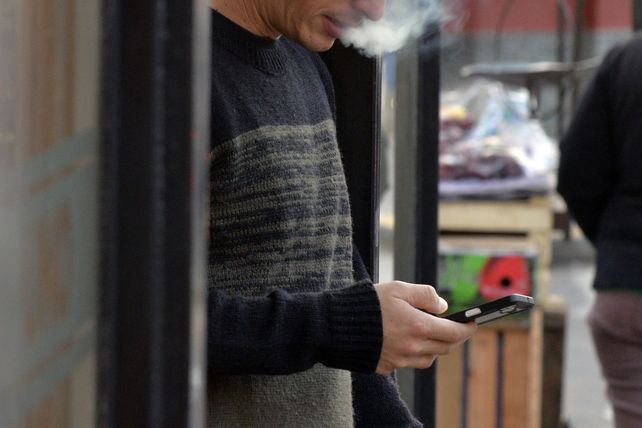 Legislación. La exigencia comenzará a regir para las firmas de telefonía