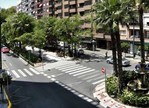 ¡Que aparezca el que fue! Una discusión sobre una flatulencia terminó a los tiros