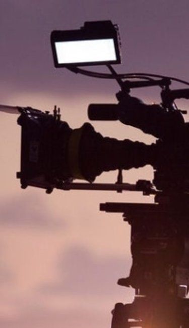 El fomento audiovisual entrerriano abre una nueva etapa