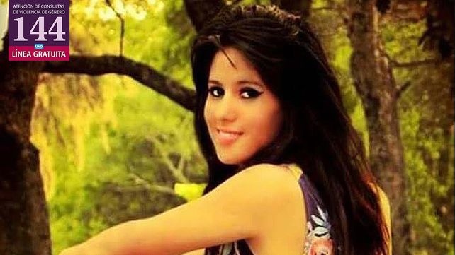 Desgarradora carta del hermano de Gisela López: Nadie da un paso al costado, mientras Gise no está