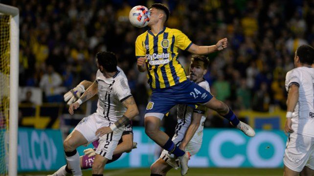 Días, horarios y canales: los detalles de la agenda deportiva de este fin de semana