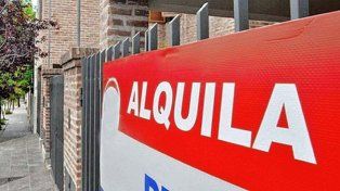 La AFIP suprimió el requisito de informar todas las operaciones concertadas entre locadores y locatarios en contratos de alquiler, ante el organismo.