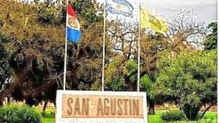 Ciberataque: hackearon la cuenta de la comuna de San Agustín y robaron $20 millones