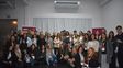 UAI Rosario: 30 años formando profesionales del comercio internacional