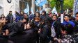 Despidos en Electrolux: Esto es más una política de Estado que un acuerdo entre privados
