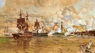 Día de la Soberanía Nacional, ¿qué batalla se conmemora en esta fecha?