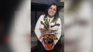 Una canción que homenajea la vocación docente y el legado