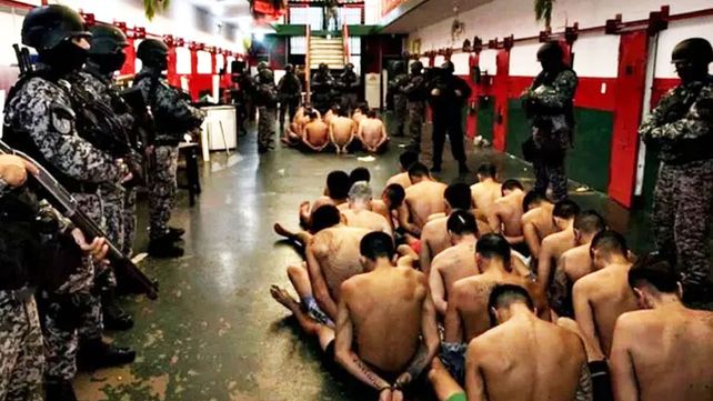 Hay varios detenidos por los taxistas asesinados en Rosario. Un chofer de colectivos baleado pelea por su vida. Las explicaciones del ministro de seguridad&nbsp;