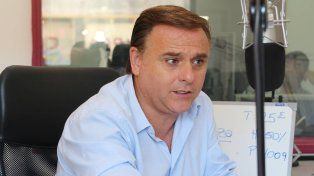 Exintendente entrerriano contó en Facebook que fue condenado por abuso de autoridad