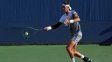 etcheverry perdio ante lehecka y se despidio del us open