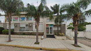 Enargas denunció que la Comuna de Arteaga se apropió del dinero cobrado por la tarifa de gas.