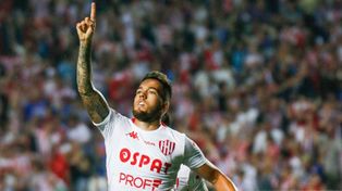 La nueva ilusión de Troyansky y un pedido especial a los hinchas