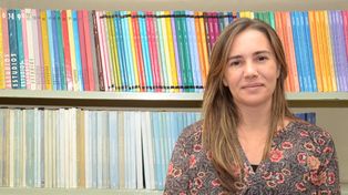 Bibliociencia: el arte de experimentar