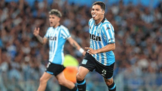 ¿Juan Fernando Quintero se suma a Boca Juniors?