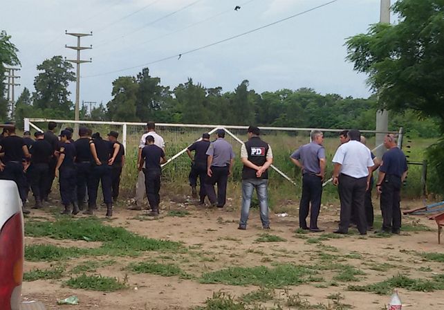 gentileza CeresDiario.