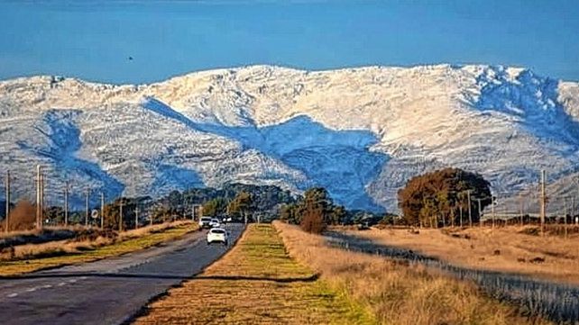 5 pueblos para un finde largo cerca de Buenos Aires