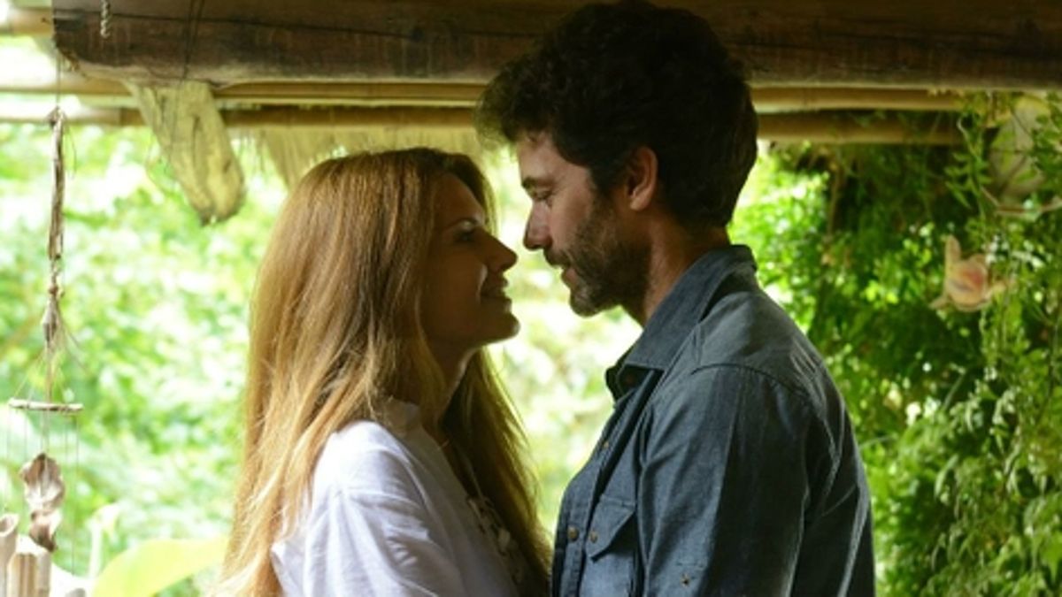 ADDA tendrá su versión portuguesa