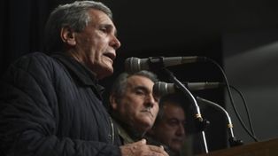 ¿Qué pasará con la huelga del 25 de septiembre?