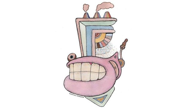 ¿Qué es la cultura maker?