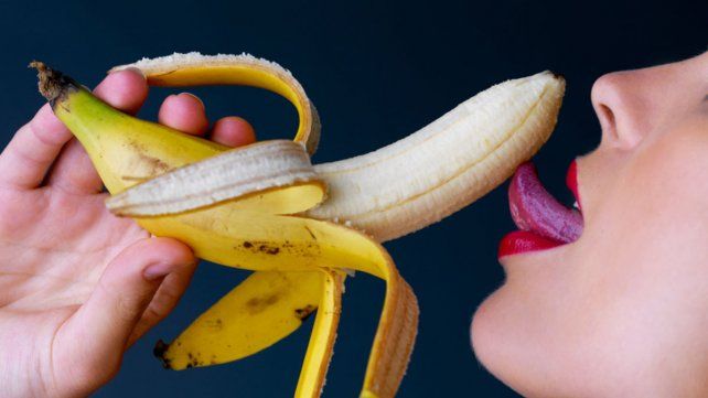 Día del Sexo Oral, cuando los besos son protagonistas