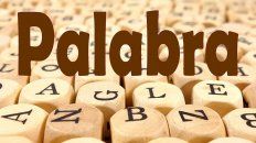 del mundo de las palabras, sigmapenia del mundo de las palabras, sigmapenia