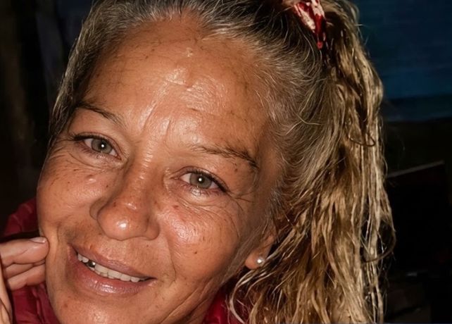 Ofrecen recompensa de $ 16 millones por el asesinato de una mujer en la zona oeste de Rosario.