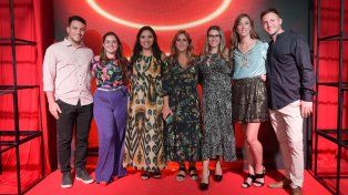 Trendy Day uno de los eventos de moda más importante de la ciudad