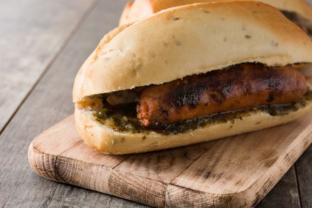 La cocina argentina tradicional en 10 platos que son un manjar