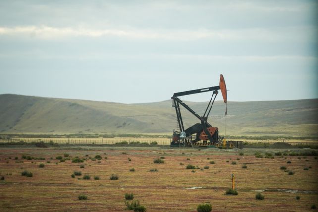Argentina se perfila para un 2025 histórico en su producción energética: El petróleo y gas como ejes de crecimiento y exportación