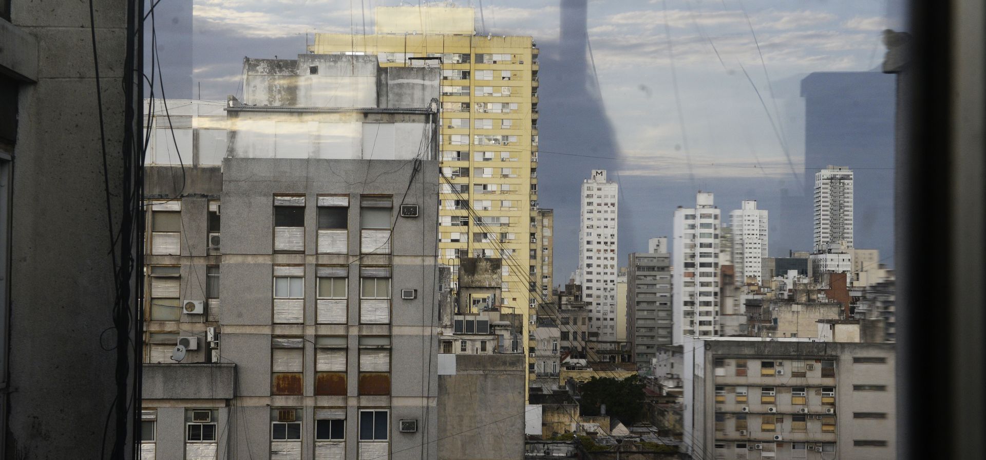 Se vienen multas de hasta $200 mil por no liquidar expensas de manera clara