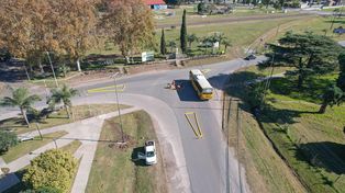 El Concejo Municipal, recién conformado en la vida institucional de la flamante ciudad, enfrenta su primera crisis institucional sin presidencia definida.&nbsp;
