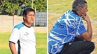 LPF: hubo renuncias y violencia en la fecha 12