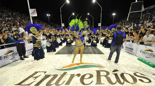 La Costa Atlántica y Córdoba, los destinos más elegidos