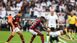 Flamengo hará su estreno ante Esperance de Túnez en el Mundial de Clubes