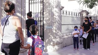 Educación