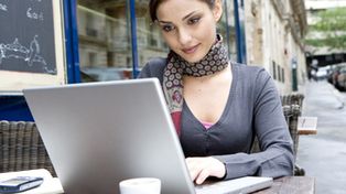 La publicidad digital sigue creciendo de la mano de videos y redes sociales