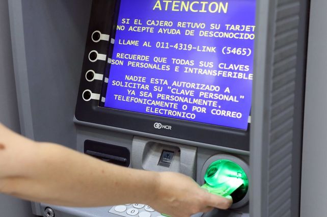 Cronograma de pago de salarios a empleados provinciales