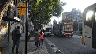 Transporte: Nación destinó $24.700 millones para el Amba y $3.850 millones para todo el interior