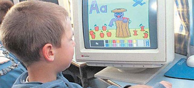 C&oacute;mo sobrevivir 10 d&iacute;as sin TV ni computadora, una fabulosa experiencia