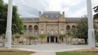 ¿Habrá asueto para la administración pública el 24 y 31 de diciembre?